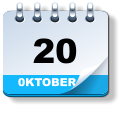 0KTOBER 20
